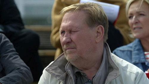 Het Perfecte Plaatje Season 10 Episode 4 - Episode 4