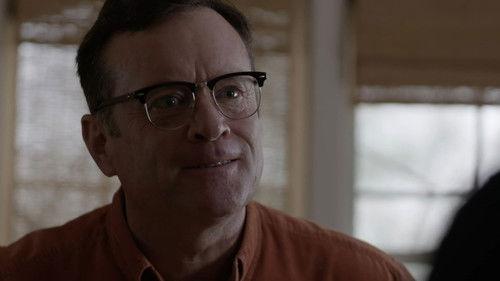 Evil Lives Here Season 10 Episode 4 - He Got Away with Murder