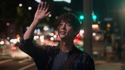 Still 17 Season 1 Episode 10 - Flashbacks