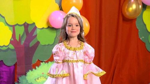 The Voronins Season 23 Episode 21 - Episode 21