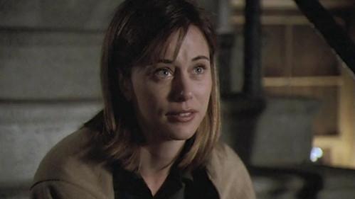 Chicago Hope Season 3 Episode 4 - Liver Let Die