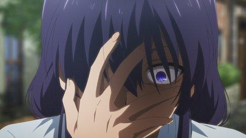 Peach Boy Riverside Season 1 Episode 8 - Companion and Companion