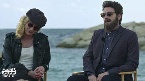 Cannes Off Season 1 Episode 1 - Episode 1