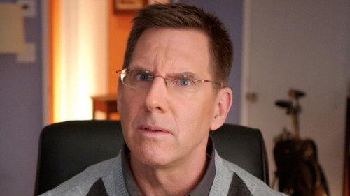 Web Therapy Season 3 Episode 2 - Who Doesn't Love Musicals