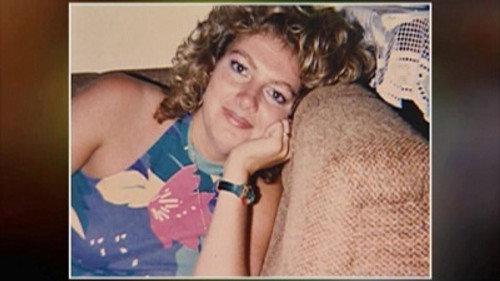 Forensic Files Season 12 Episode 5 - Quite a Spectacle