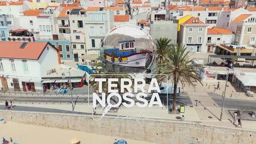 Terra Nossa Season 8 Episode 16 - Episode 16