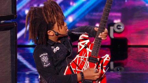 Background image for Episode 8