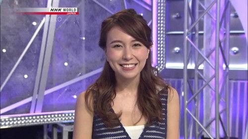 J-MELO Season 12 Episode 13 - J-Music Now