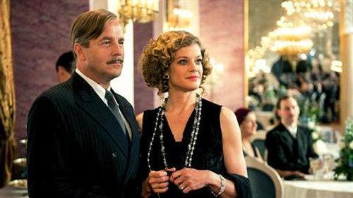 Hotel Adlon Season 1 Episode 1 - Episode 1