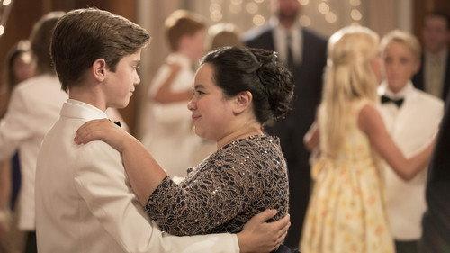 undefined Season 1 Episode 8 - Westport Cotillion