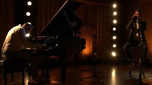 Radio 1: Livemuziek Season 1 Episode 7 - Episode 7