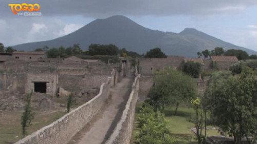 Woozle Goozle und die Weltentdecker Season 3 Episode 3 - Episode 3