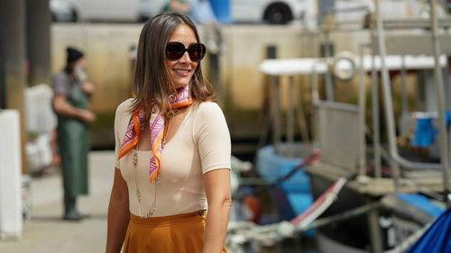 Erica Season 1 Episode 2 - Episode 2