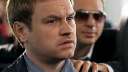 Kristian Season 2 Episode 8 - Episode 8