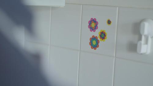 Das war dann mal weg Season 1 Episode 1 - Episode 1