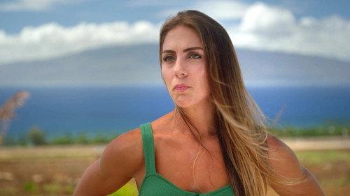Temptation Island Season 1 Episode 7 - Mixed Messages