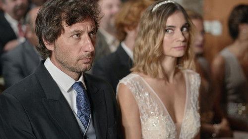 The Countryside Season 2 Episode 8 - Episode 8