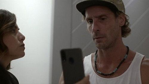 Demente Season 1 Episode 3 - Episode 3