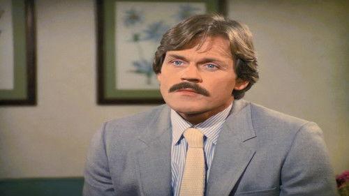 Dallas Season 6 Episode 25 - Tangled Web