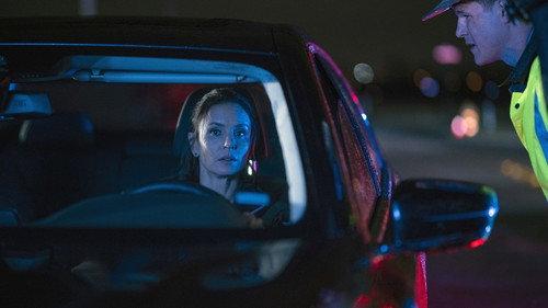 Council of Dads Season 1 Episode 9 - Stormy Weather