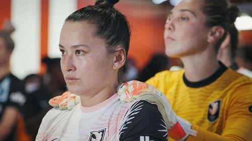 undefined Season 1 Episode 3 - Part III - It's Who We Are