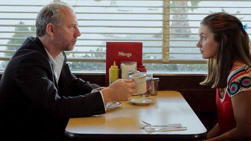 The Booth at the End Season 1 Episode 1 - Start. See What Happens