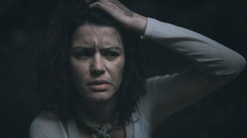 The Gift Season 1 Episode 5 - Episode 5