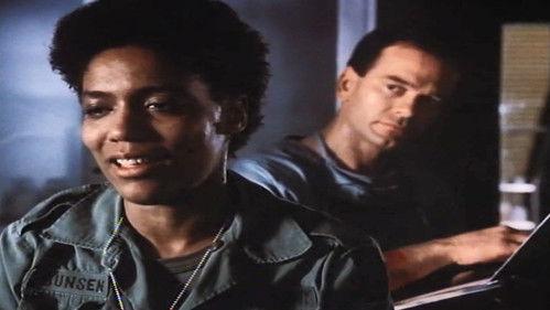 China Beach Season 2 Episode 11 - Where the Boys Are