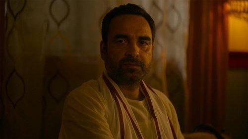 Mirzapur Season 3 Episode 6 - Bhasmasur