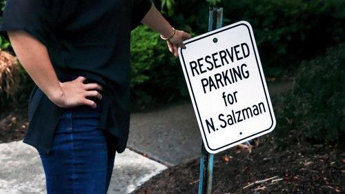 Seduced: Inside the NXIVM Cult Season 1 Episode 2 - Indoctrinated