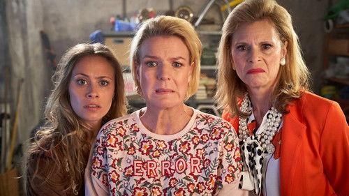 Beste Schwestern Season 2 Episode 7 - Episode 7