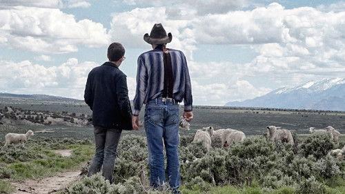 Balls Deep Season 2 Episode 3 - Ranchers