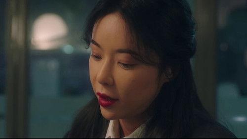 Mystic Pop-up Bar Season 1 Episode 5 - Episode 5