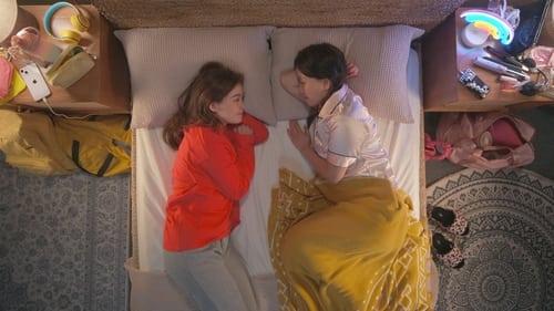 XO, Kitty Season 1 Episode 8 - LFG