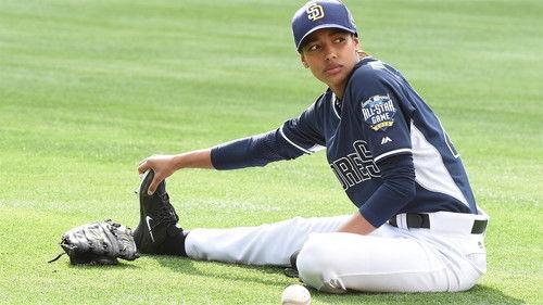 Pitch Season 1 Episode 1 - Pilot