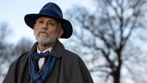 Background image for Second Episode