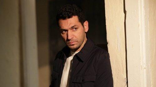 Ramo Season 1 Episode 8 - Episode 8