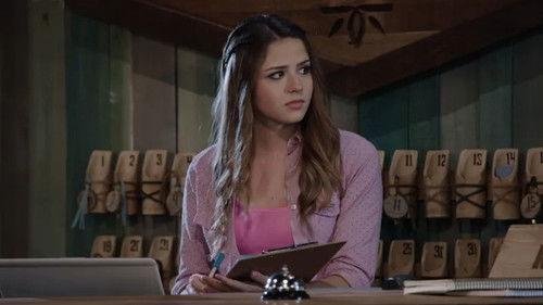 Jungle Nest Season 1 Episode 23 - Episode 23