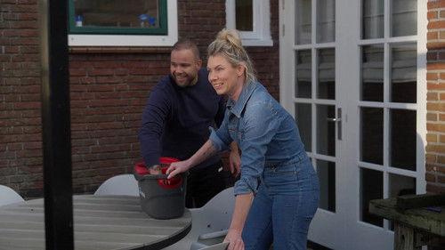 Urk! Season 12 Episode 7 - Episode 7