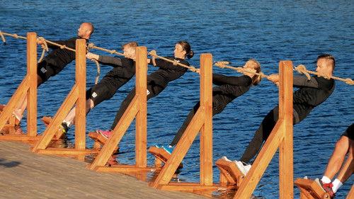 Mesternes mester Season 12 Episode 5 - Episode 5