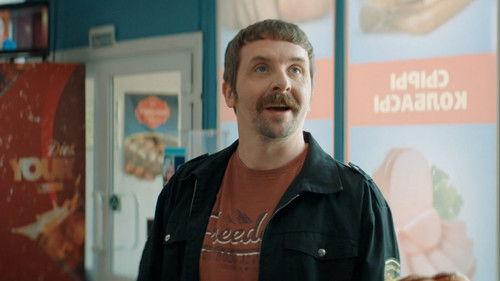 Patriot Season 4 Episode 11 - Episode 11