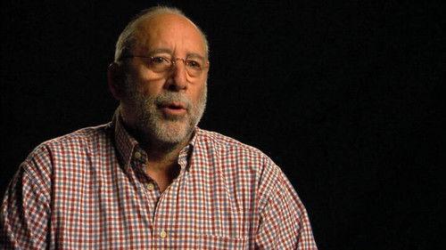 I Survived... Season 4 Episode 13 - Kaye/Johnny/Scott