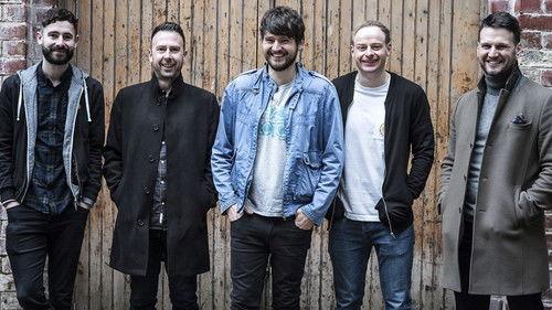 A View from the Terrace Season 1 Episode 3 - Episode 3