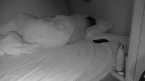 Below Deck Down Under Season 1 Episode 4 - The Pirate's Booty