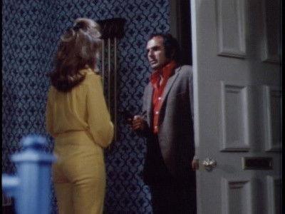 Cannon Season 1 Episode 2 - Death Chain