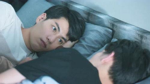 We Best Love Season 2 Episode 4 - Profile 4: Who Will Be the Lucky One in the End