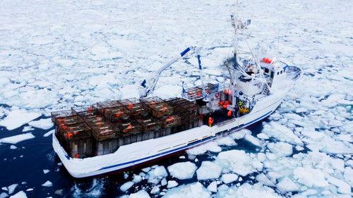 Deadliest Catch Season 18 Episode 20 - Frozen