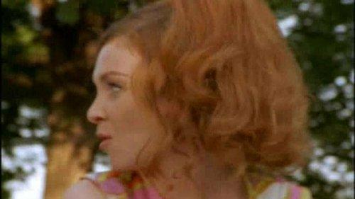 Highlander: The Series Season 6 Episode 4 - Diplomatic Immunity