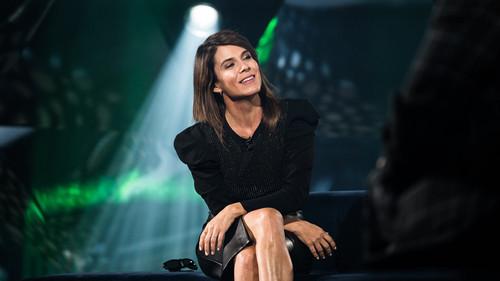 La semaine des 4 Julie Season 2 Episode 3 - Episode 3