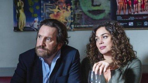 Astrid et Raphaëlle Season 2 Episode 6 - Golem